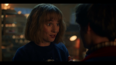 Stranger_Things_S05E02_mkv1970.jpg