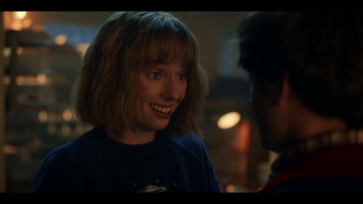 Stranger_Things_S05E02_mkv1971.jpg