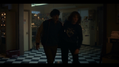 Stranger_Things_S05E02_mkv1979.jpg