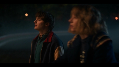 Stranger_Things_S05E02_mkv2456.jpg