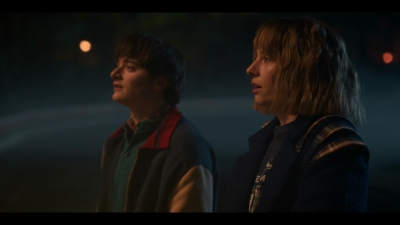 Stranger_Things_S05E02_mkv2462.jpg