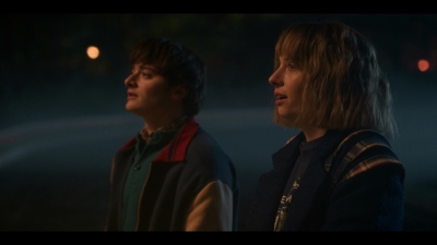 Stranger_Things_S05E02_mkv2463.jpg