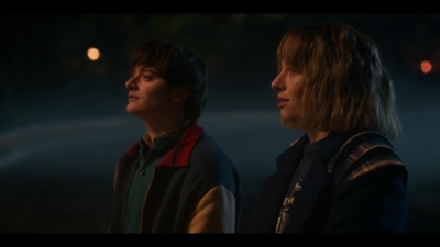 Stranger_Things_S05E02_mkv2464.jpg