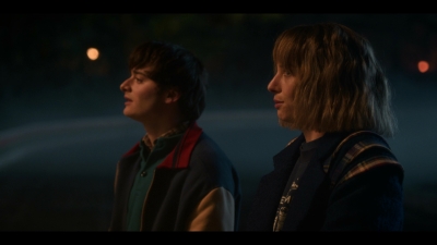 Stranger_Things_S05E02_mkv2465.jpg