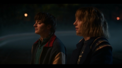 Stranger_Things_S05E02_mkv2466.jpg