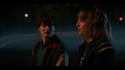 Stranger_Things_S05E02_mkv2468.jpg