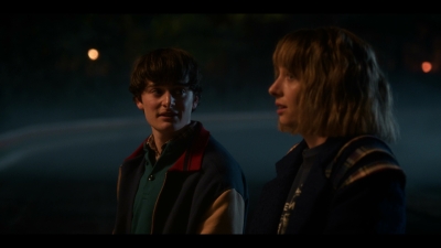 Stranger_Things_S05E02_mkv2469.jpg