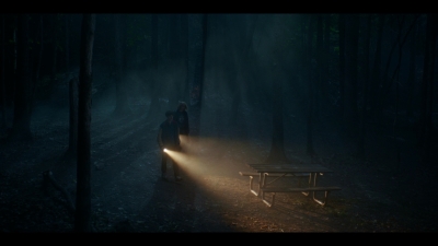 Stranger_Things_S05E02_mkv2478.jpg