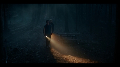 Stranger_Things_S05E02_mkv2480.jpg