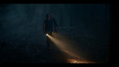 Stranger_Things_S05E02_mkv2481.jpg