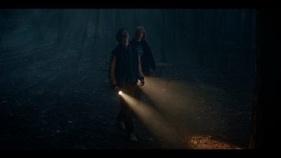 Stranger_Things_S05E02_mkv2482.jpg