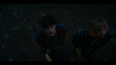 Stranger_Things_S05E02_mkv2487.jpg