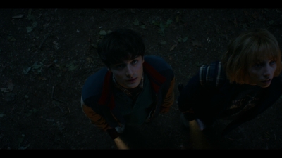 Stranger_Things_S05E02_mkv2488.jpg