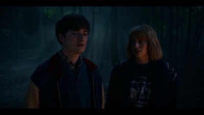 Stranger_Things_S05E02_mkv2497.jpg