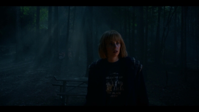 Stranger_Things_S05E02_mkv2502.jpg