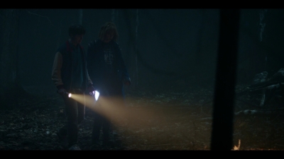 Stranger_Things_S05E02_mkv2516.jpg