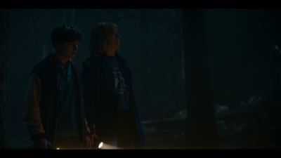 Stranger_Things_S05E02_mkv2523.jpg