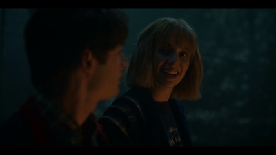 Stranger_Things_S05E02_mkv2537.jpg