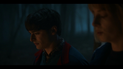 Stranger_Things_S05E02_mkv2540.jpg