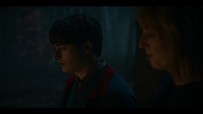 Stranger_Things_S05E02_mkv2543.jpg