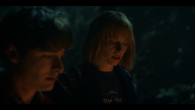 Stranger_Things_S05E02_mkv2552.jpg