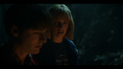 Stranger_Things_S05E02_mkv2553.jpg