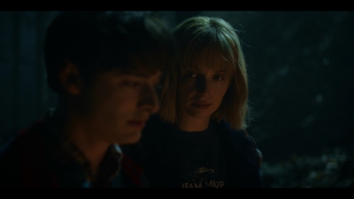 Stranger_Things_S05E02_mkv2555.jpg