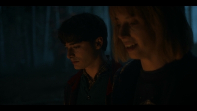 Stranger_Things_S05E02_mkv2557.jpg