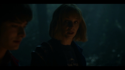 Stranger_Things_S05E02_mkv2562.jpg