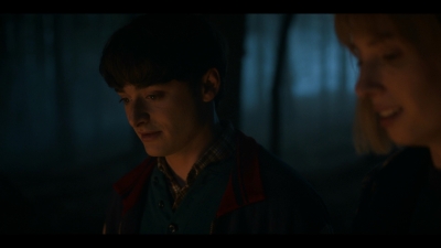 Stranger_Things_S05E02_mkv2566.jpg