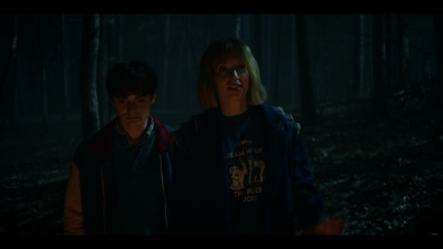 Stranger_Things_S05E02_mkv2571.jpg
