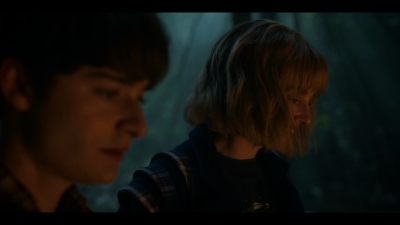 Stranger_Things_S05E02_mkv2583.jpg
