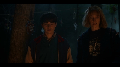 Stranger_Things_S05E02_mkv2589.jpg