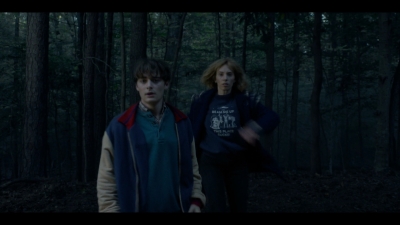 Stranger_Things_S05E02_mkv2895.jpg