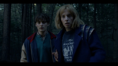 Stranger_Things_S05E02_mkv2896.jpg