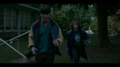 Stranger_Things_S05E02_mkv2905.jpg