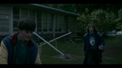 Stranger_Things_S05E02_mkv2906.jpg