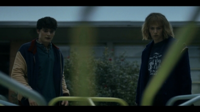 Stranger_Things_S05E02_mkv2923.jpg