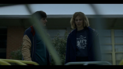 Stranger_Things_S05E02_mkv2941.jpg