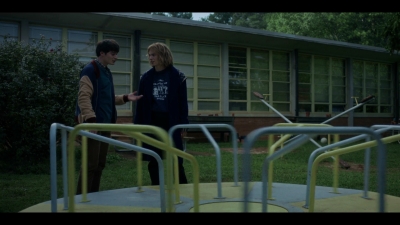 Stranger_Things_S05E02_mkv2944.jpg