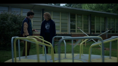 Stranger_Things_S05E02_mkv2945.jpg