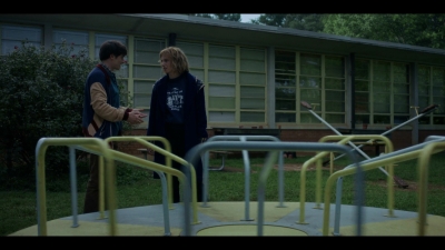 Stranger_Things_S05E02_mkv2946.jpg