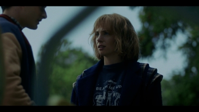 Stranger_Things_S05E02_mkv2948.jpg