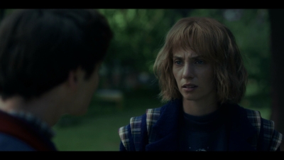 Stranger_Things_S05E02_mkv2985.jpg
