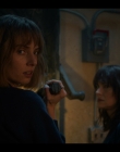 Stranger_Things_S05E02_mkv0886.jpg