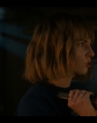 Stranger_Things_S05E02_mkv0903.jpg