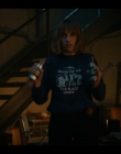 Stranger_Things_S05E02_mkv1126.jpg
