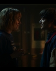 Stranger_Things_S05E02_mkv1943.jpg