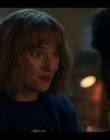 Stranger_Things_S05E02_mkv1969.jpg