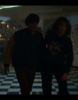 Stranger_Things_S05E02_mkv1979.jpg